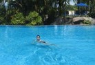 Colebatchswimming-pool-landscaping-10.jpg; ?>